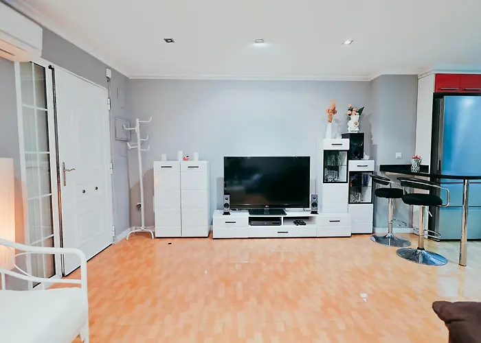 Casa Pepi, Jacuzzi, Oceanografic, City Of Arts, Rioturia 5Min